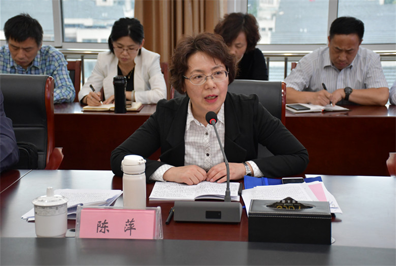 QQ圖片20190523142632_副本.png