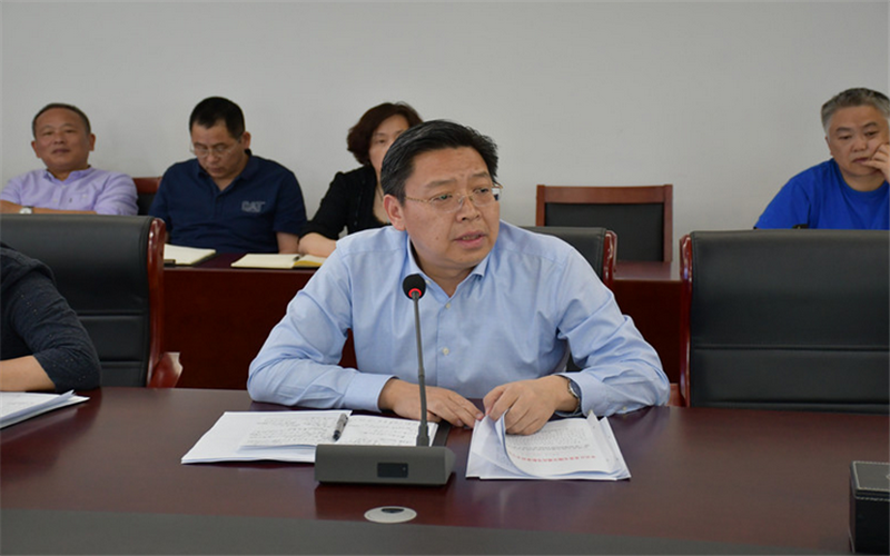 QQ圖片20190523141935_副本.png