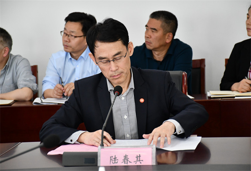 QQ圖片20190523142725_副本.png