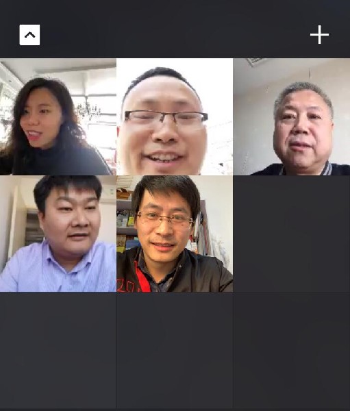 船體教研室黨支部開展“不忘初心 牢記使命 在抗擊疫情中敢擔當有作為”專題組織生活會