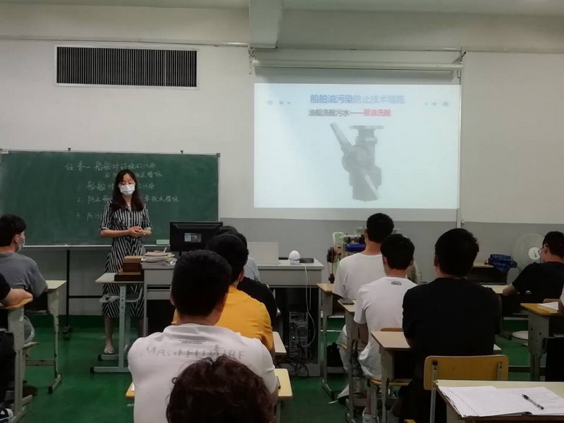 沈麗蘭.jpg