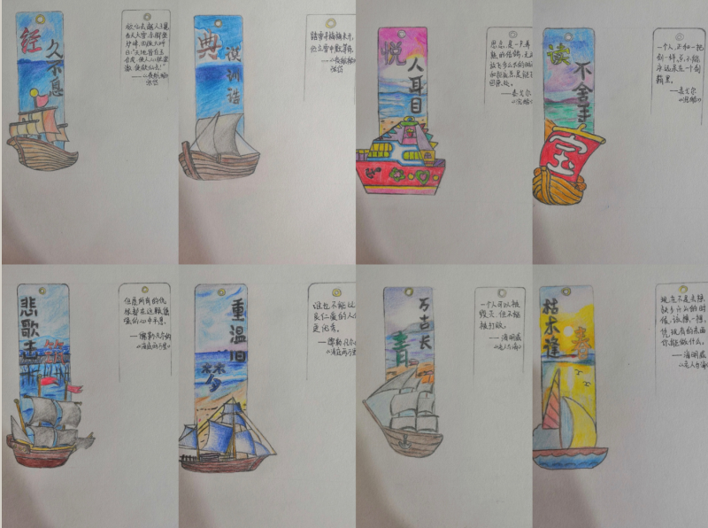 QQ圖片20200515123422.png