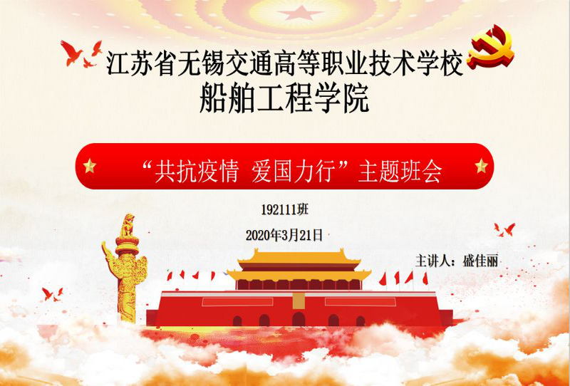 圖片1.png