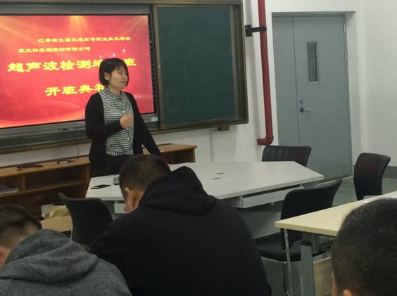 合作之路攜手筑，共贏之花處處開(kāi)