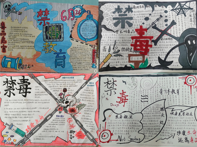 圖片1_副本.png