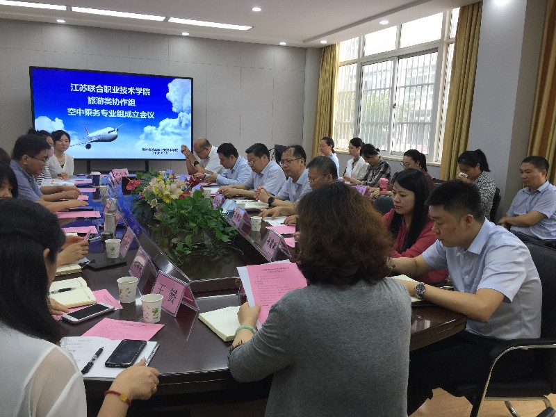 1600415960673029044.jpg BigBull_微信圖片_20200915171022.jpg