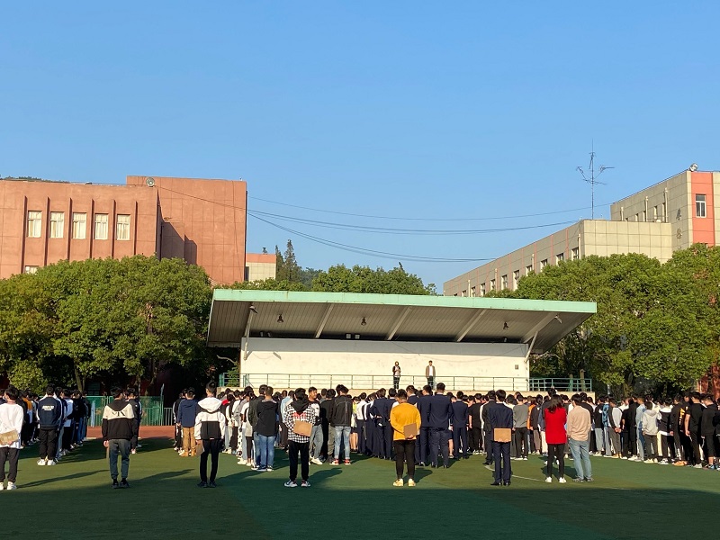 1602642211382045584.jpg QQ圖片20201012154718.jpg