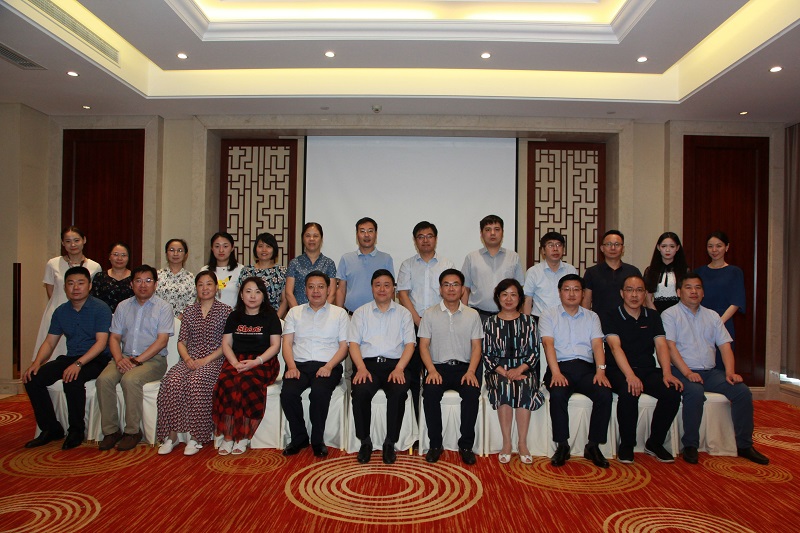 QQ圖片20200818205416.jpg