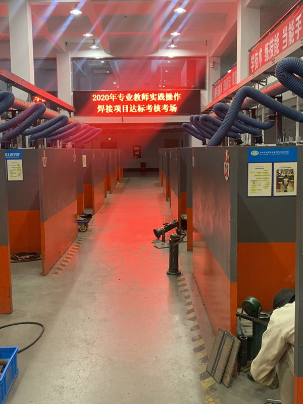 1604392930034030225.jpg QQ圖片20201103132628_副本.jpg