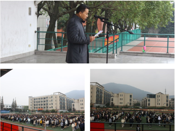 船舶工程學(xué)院2020年冬季學(xué)生宿舍消防應(yīng)急疏散演練圓滿結(jié)束