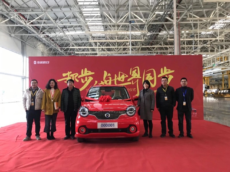 船舶工程學(xué)院走訪企業(yè) 推進(jìn)校企合作