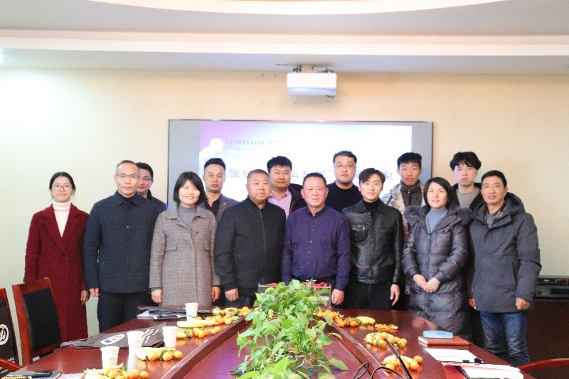 校友返校日活動之船舶學(xué)子共聚話深情