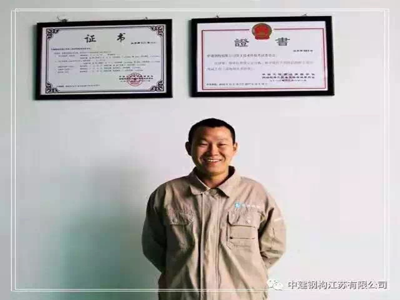 喜報(bào)!船舶工程學(xué)院2012屆畢業(yè)生陳康
