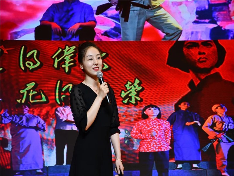 船舶工程學(xué)院教師榮獲學(xué)校第七屆青年論壇教師組二等獎