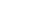 依能質(zhì)量模塊