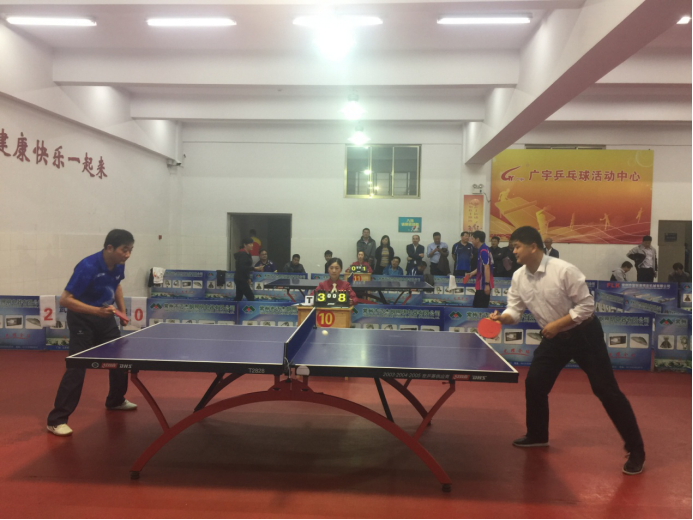 （新聞稿）我校參加省聯(lián)院第十二屆“院長(zhǎng)杯”乒乓球比賽333.png