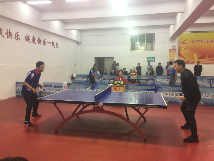（新聞稿）我校參加省聯(lián)院第十二屆“院長(zhǎng)杯”乒乓球比賽330.png