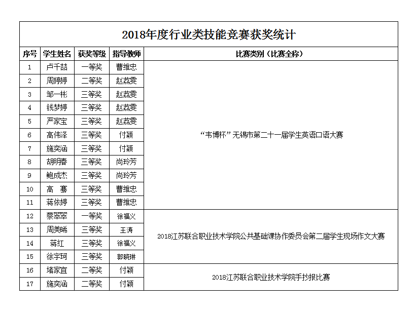QQ圖片20190315155656.png