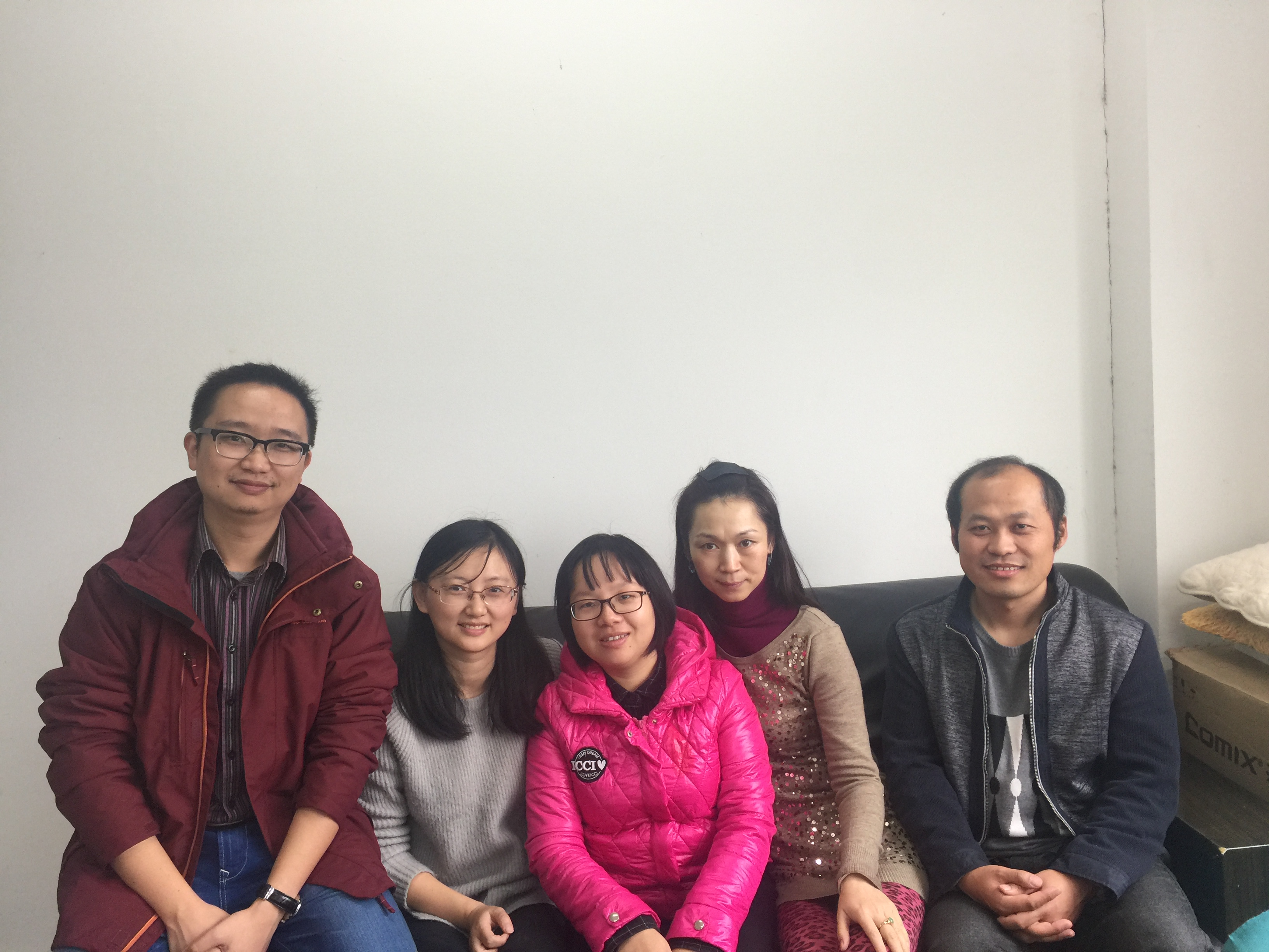 語文教研室課題組成員合影.jpg