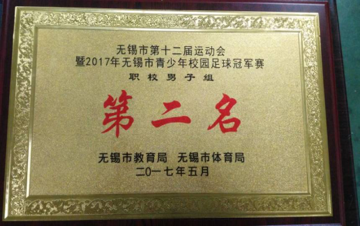 圖片1.png