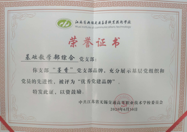 喜報