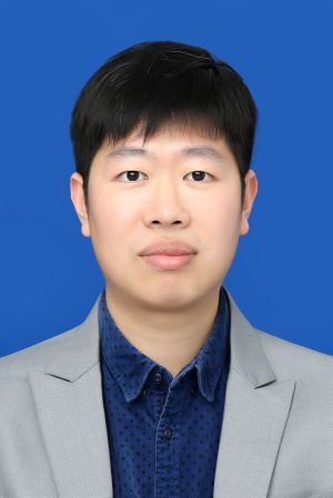 數(shù)學(xué)教研室副主任（主持工作）馬堅(jiān)