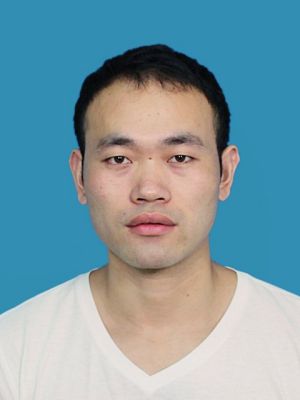 體育教研室副主任王訓