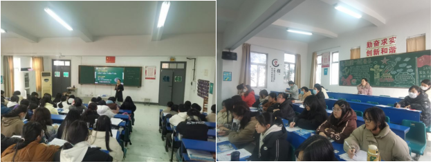 探索復(fù)數(shù)的奇妙世界