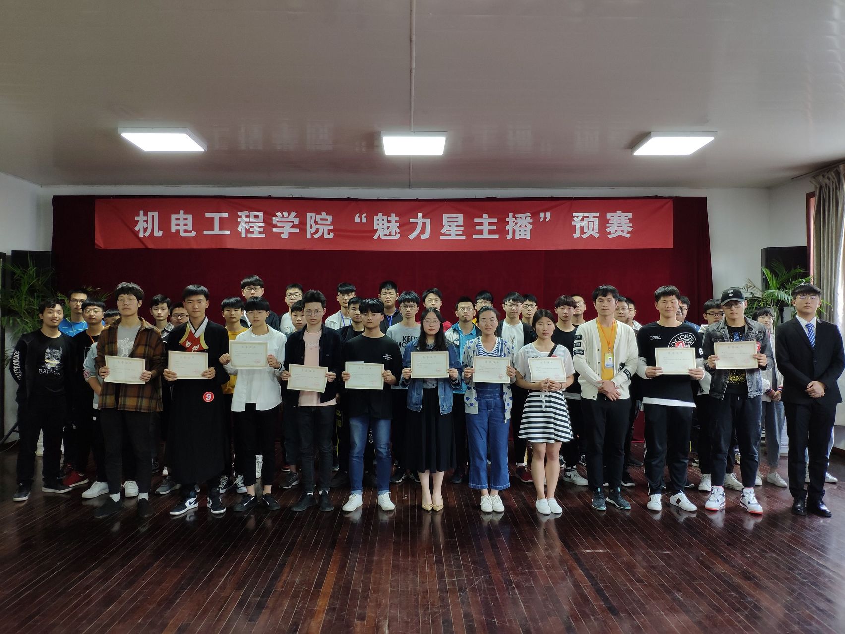 1558071189693047129.jpg 魅決1.jpg