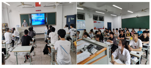 1593765379899052552.png TIM截圖20200703162512.png