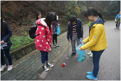 1490749484260036097.png 頂公益活動2.png