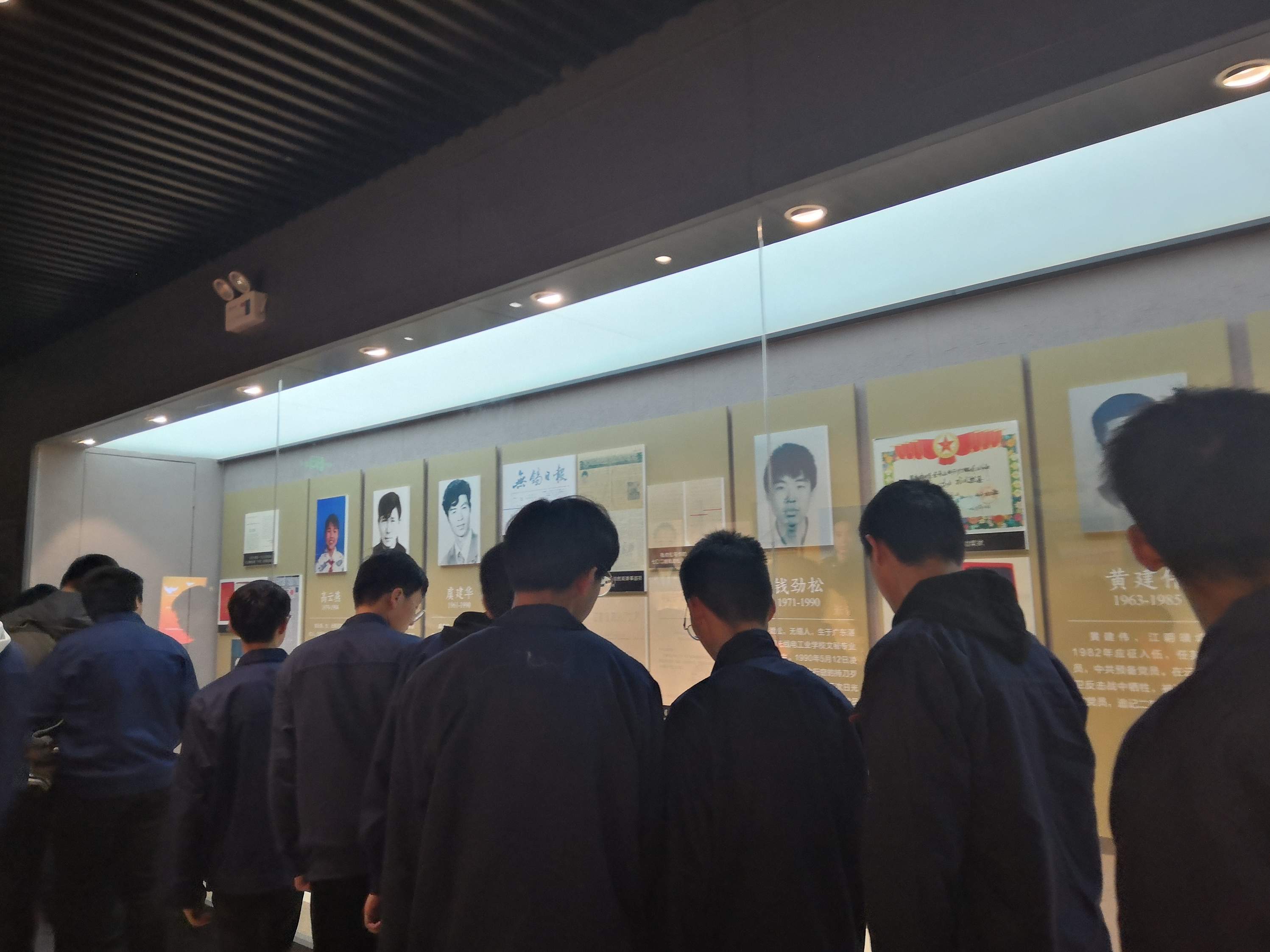 1554345915601015710.jpg 4.4清明活動1.jpg