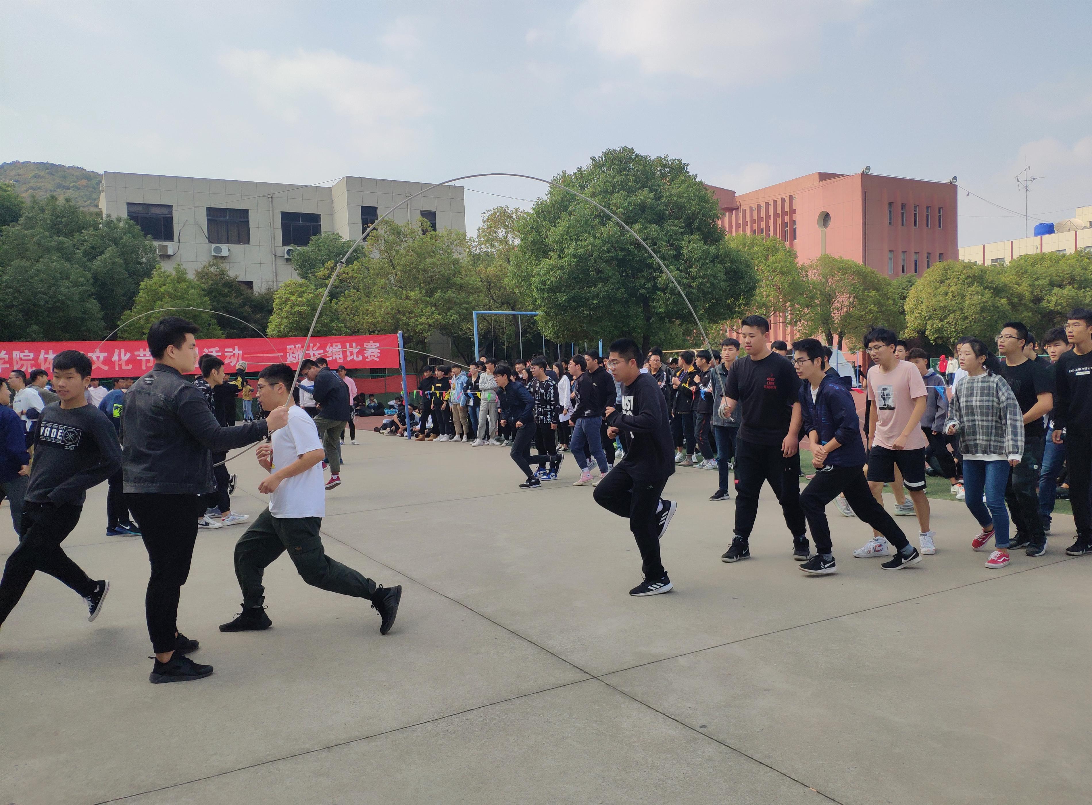 1541726144344035378.jpg IMG_20181031_130237.jpg