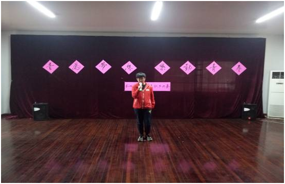 1490750258218032865.png 因為夢想1.png