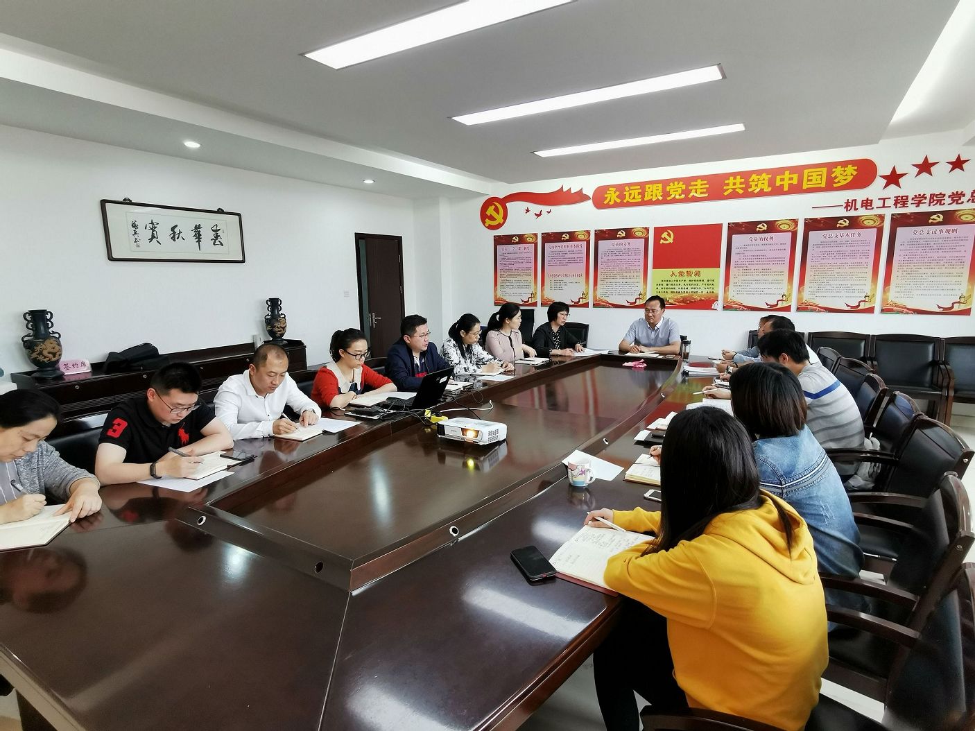 1558058516194036685.jpg 掃黑除惡1.jpg