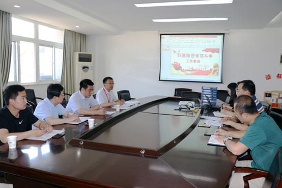 1558658194520080486.png image.png