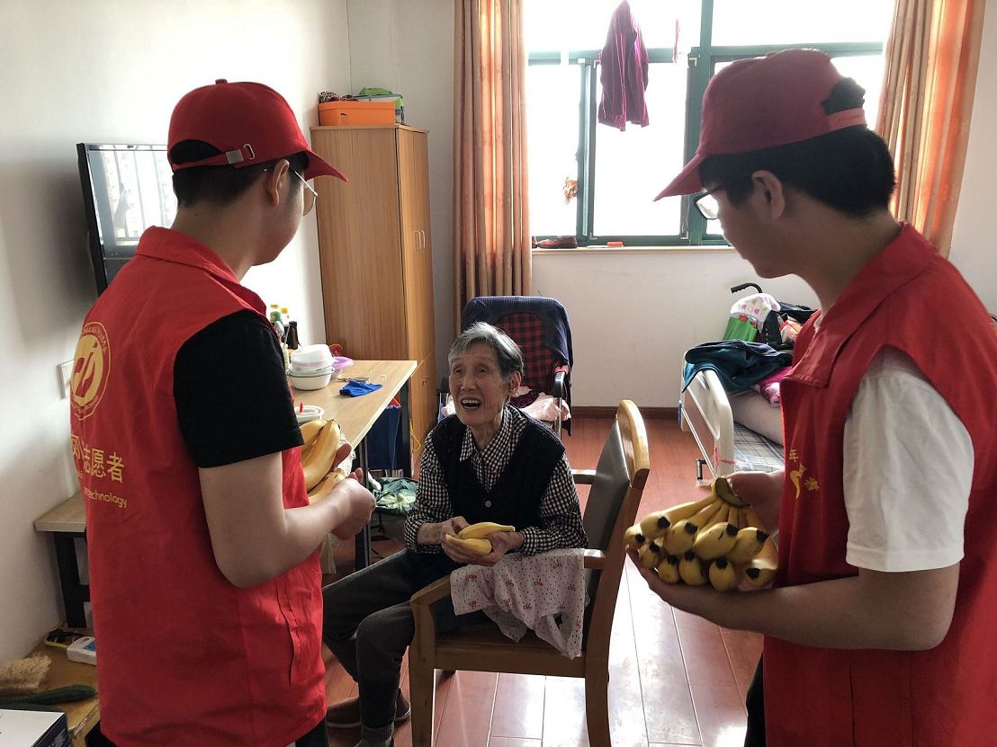 1557467313711007138.jpg 5.8活動2.jpg