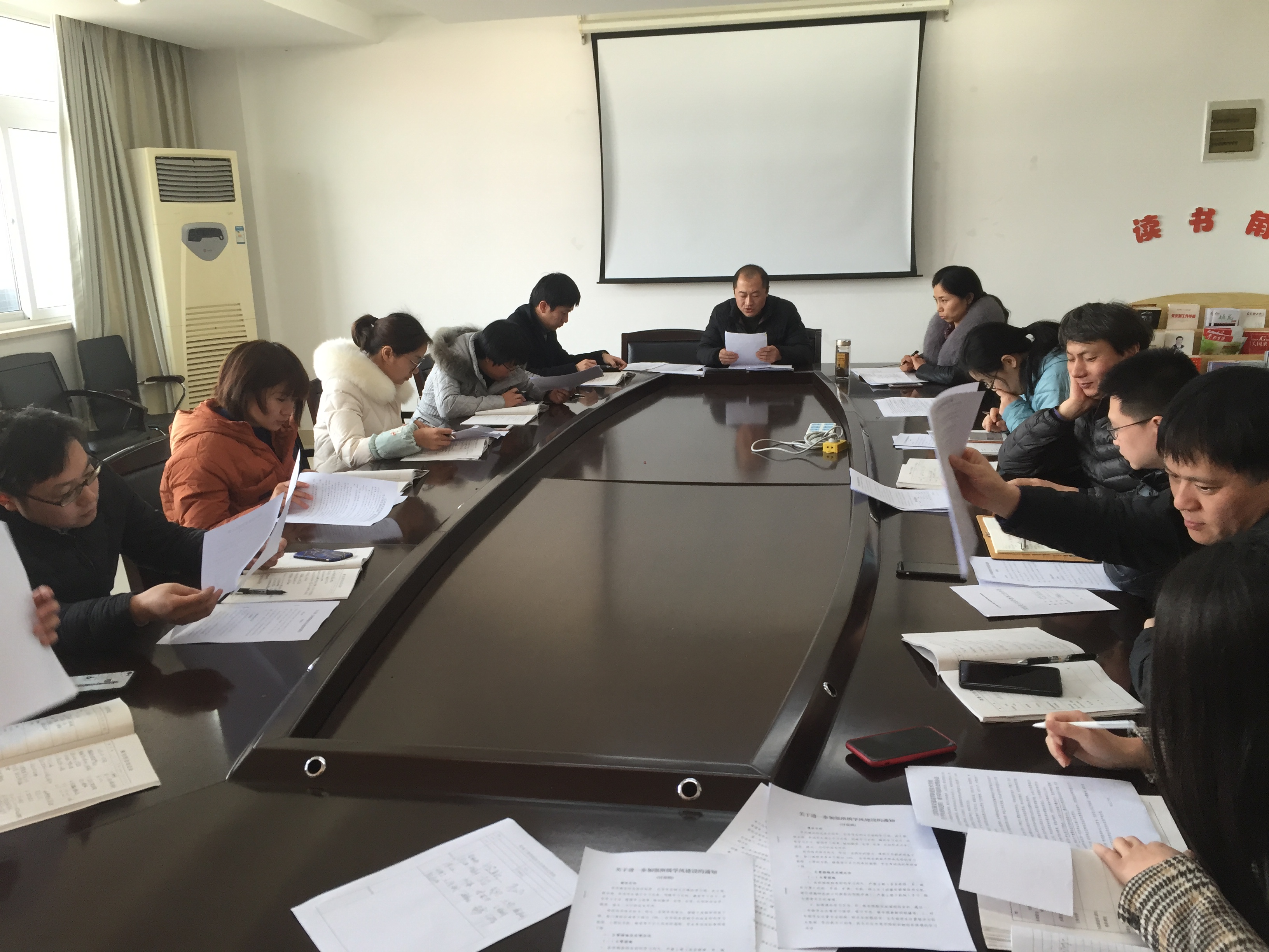 1551836446084080216.jpg IMG_7887.jpg