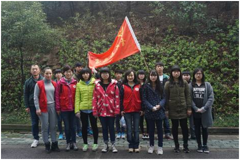 1490749473074010832.png 頂公益活動.png