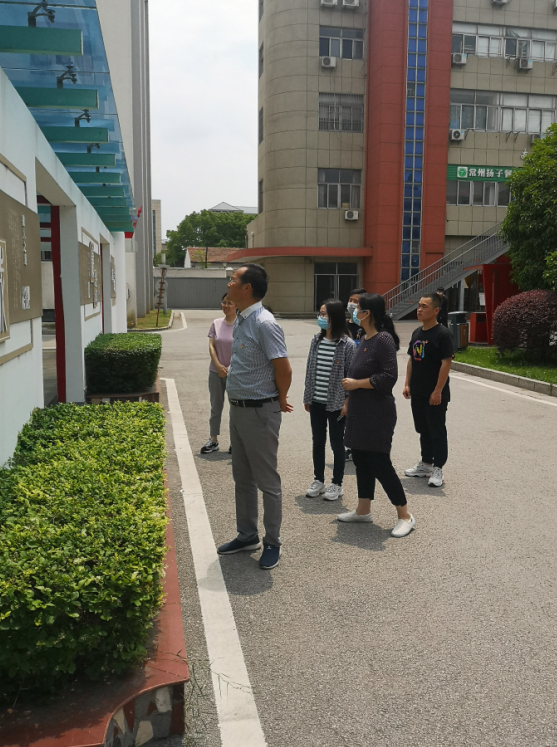 1590130051623077830.png 圖片3.png