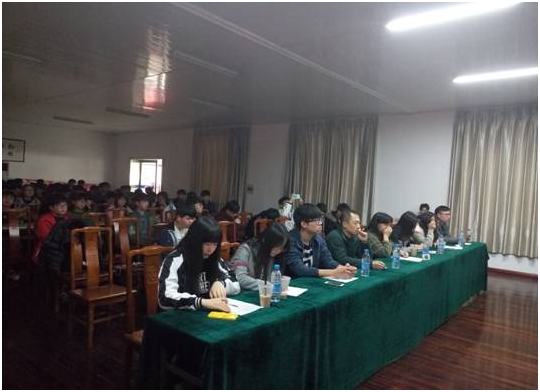 1490750274388072026.png 因為夢想3.png