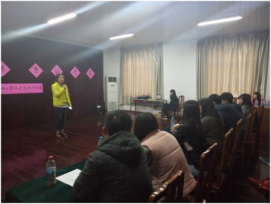 1490750267104042115.png 因為夢想2.png