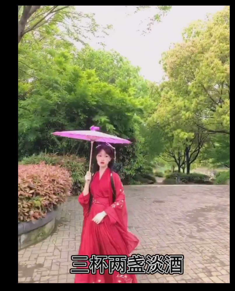 1587710928527015598.png 圖片1.png