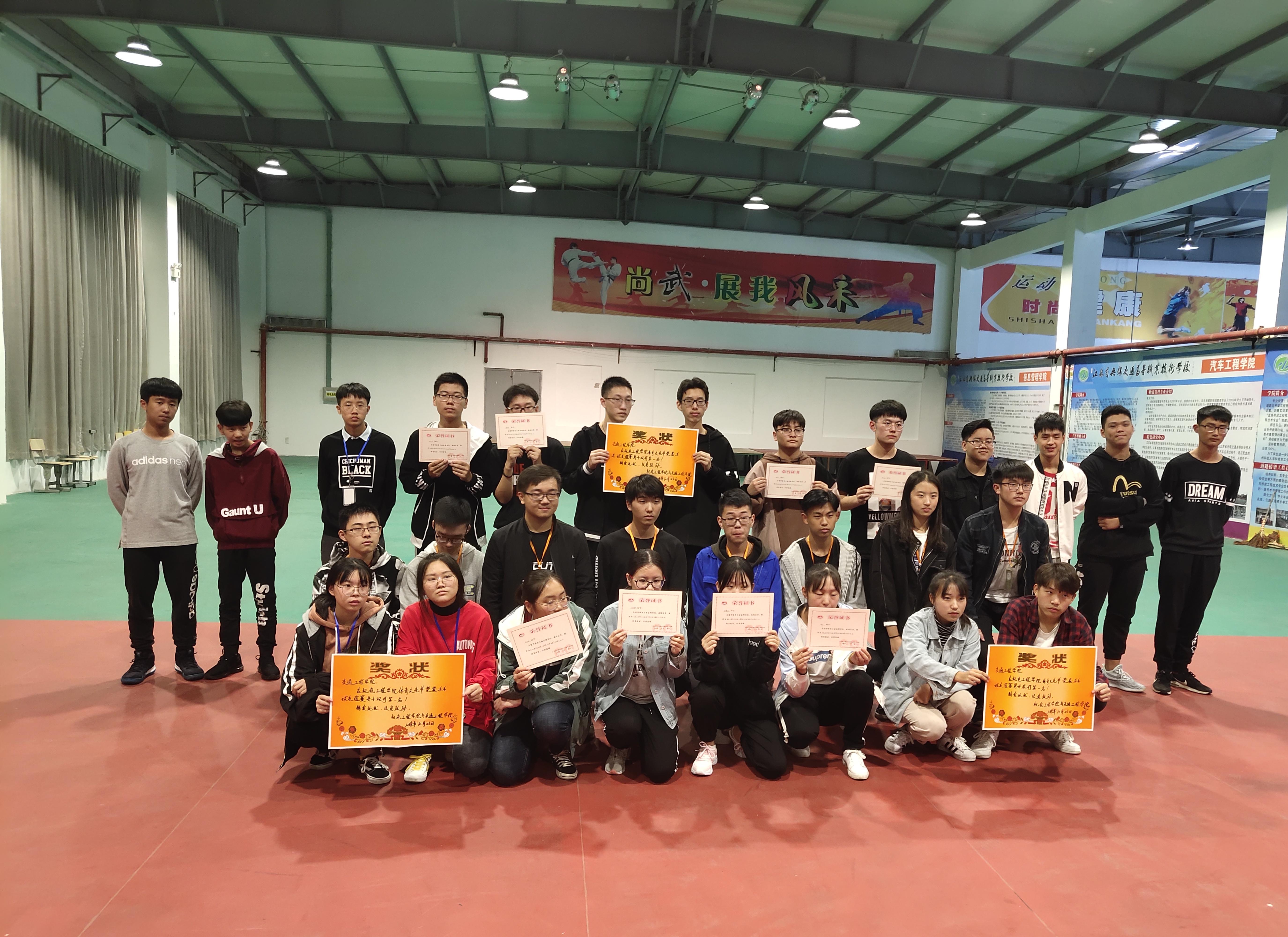 1541669120160011393.jpg QQ圖片20181023224244.jpg