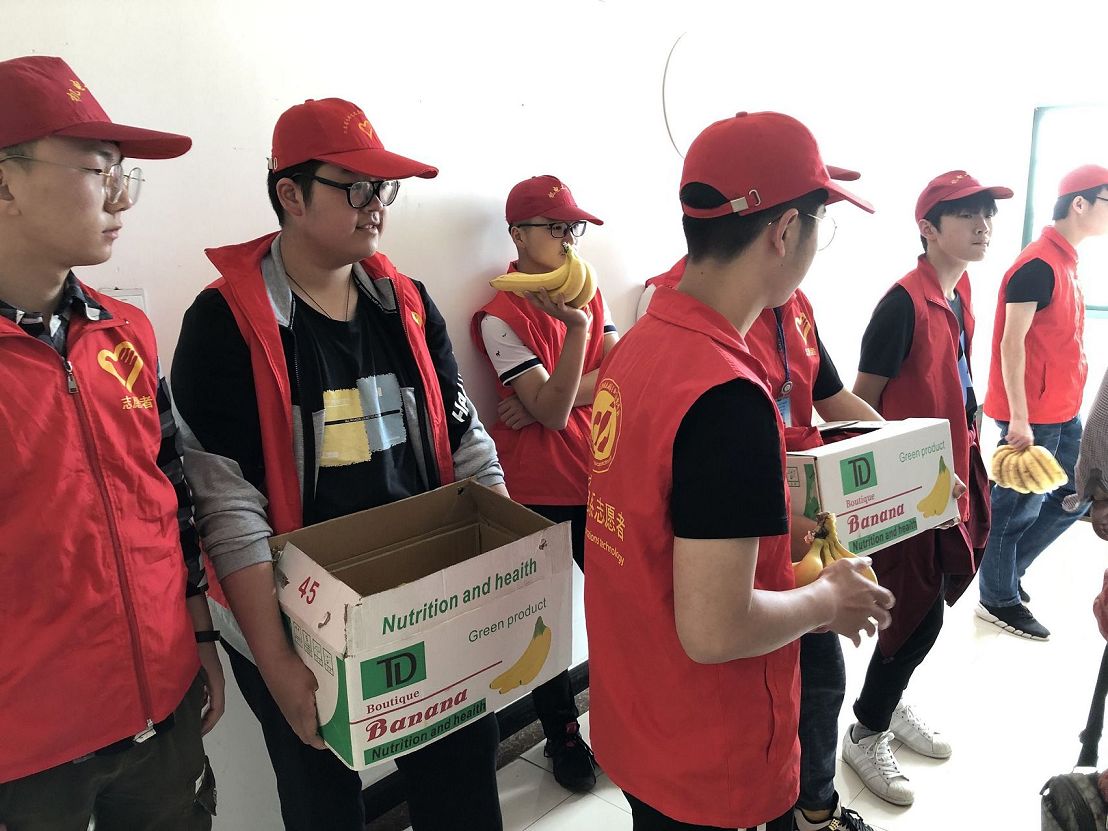 1557467245866045508.jpg 5.8活動(dòng)1.jpg