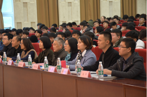 1574924128370085639.png image.png