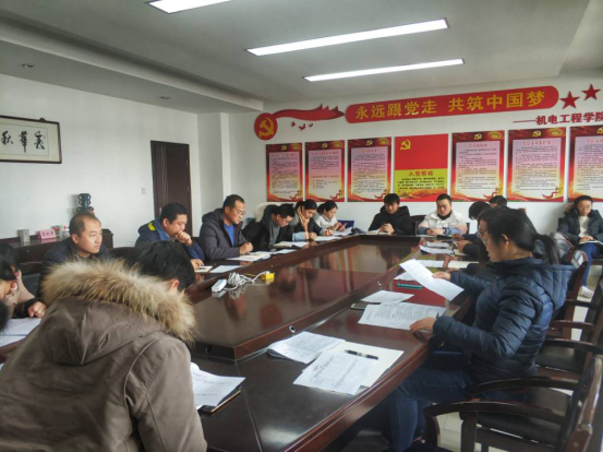 1577776672005011312.png image.png