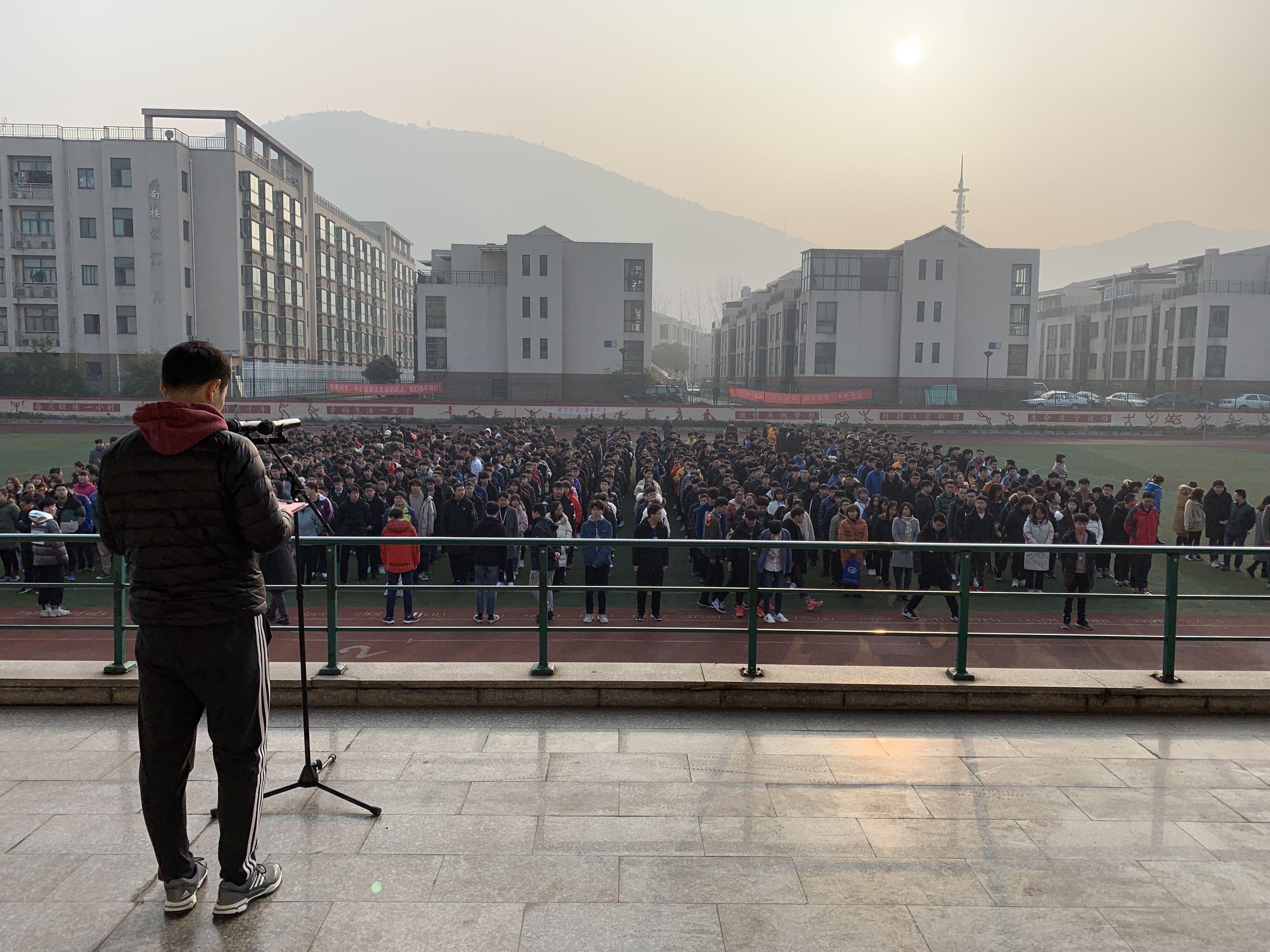 1551836223690094716.jpg 掃黑除惡2.jpg