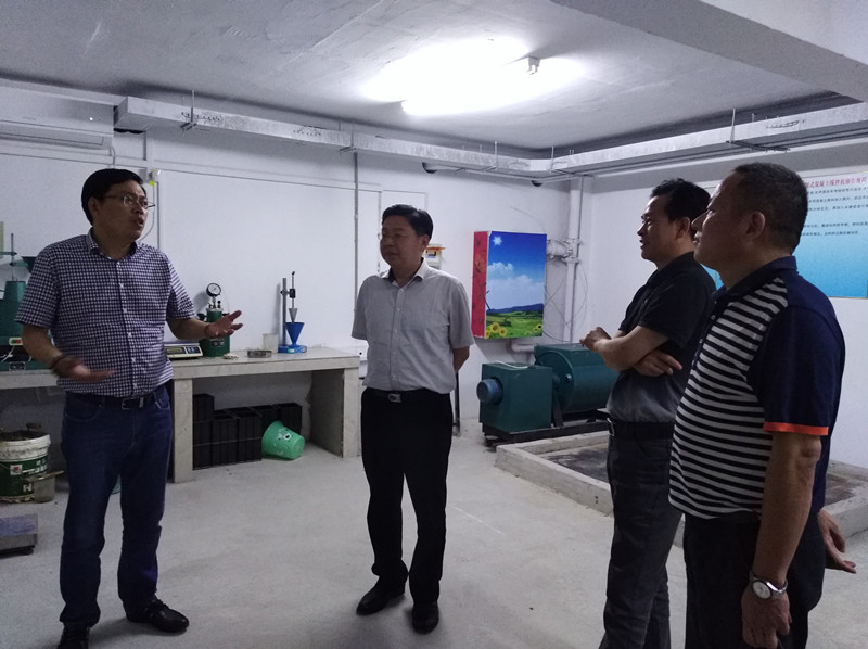 校企聯(lián)手 探索生產(chǎn)性實(shí)訓(xùn)基地建設(shè)新路