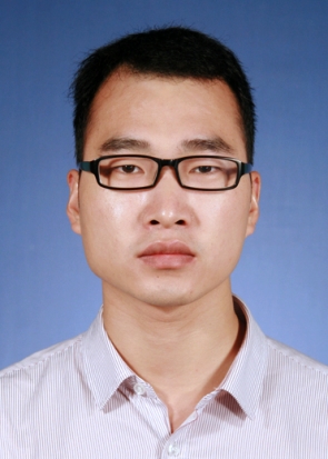 于輝輝